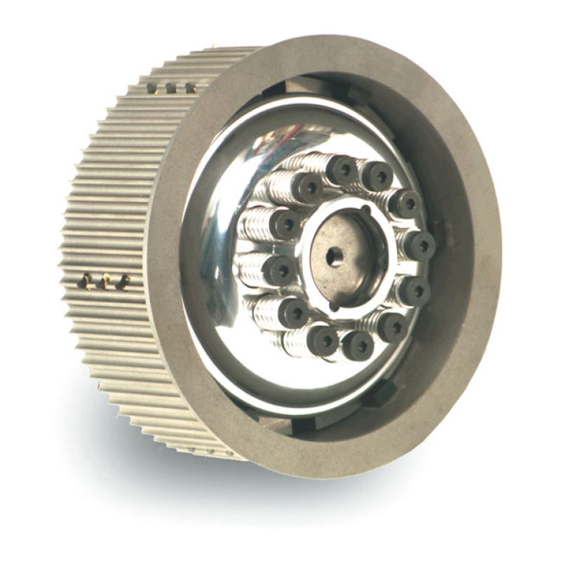 BDL, 3&quot; E.T.C. RETRO-FIT CLUTCH ASSEMBLY 505973