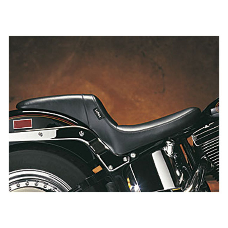 LEPERA, DAYTONA SPORT SEAT 506026