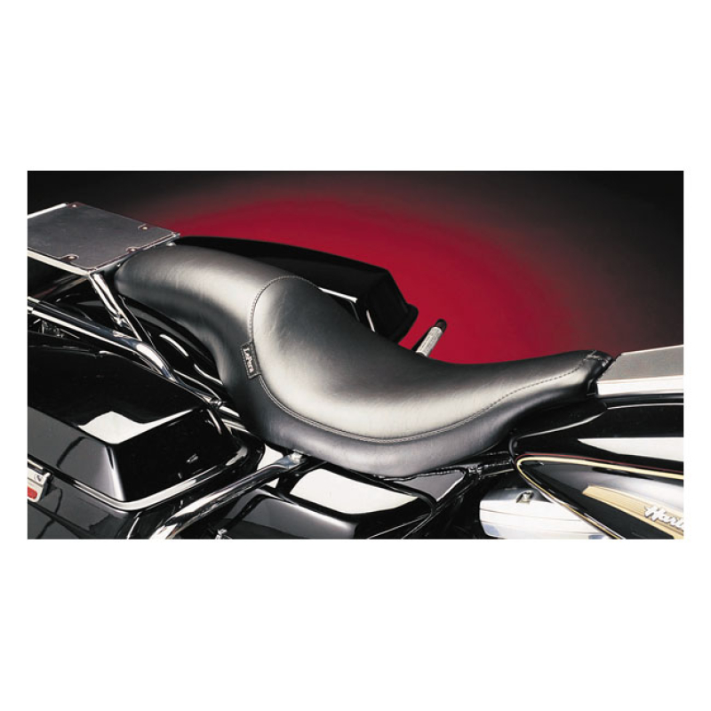 LE PERA SILHOUETTE SEAT 506042