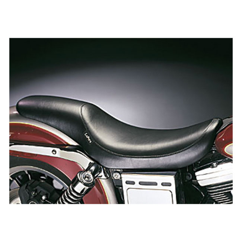 LE PERA SILHOUETTE SEAT 506047