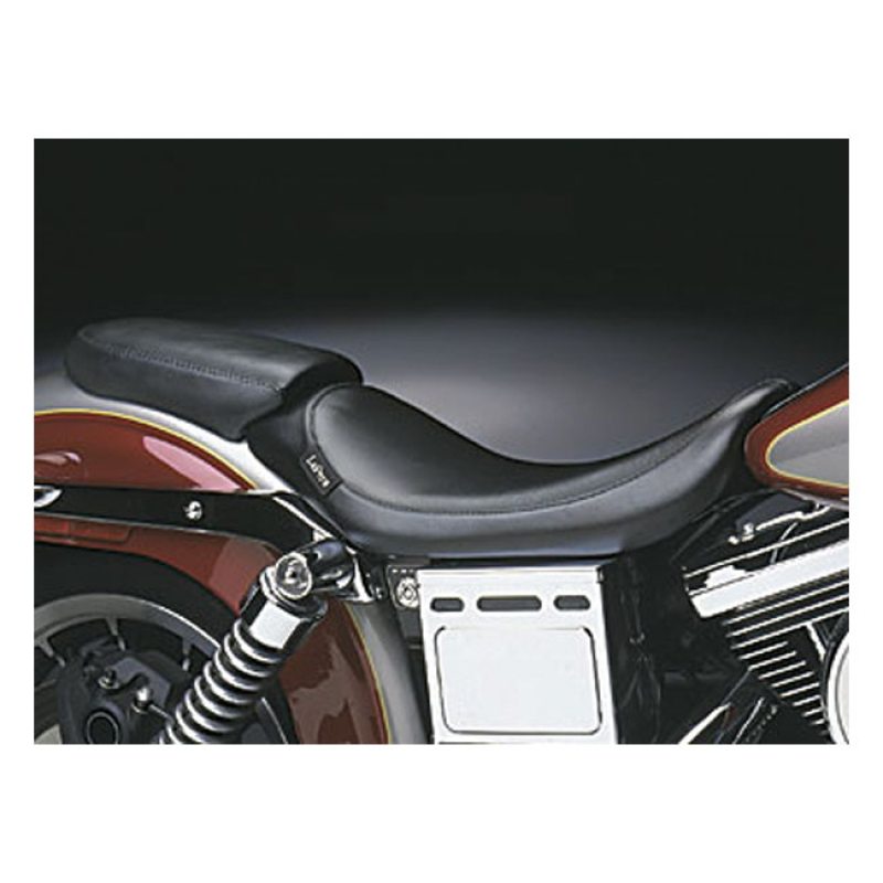 LEPERA, PASSENGER SEAT FOR SILHOUETTE SOLO 6.25&quot; WIDE. FOAM. DESIGNED 506087