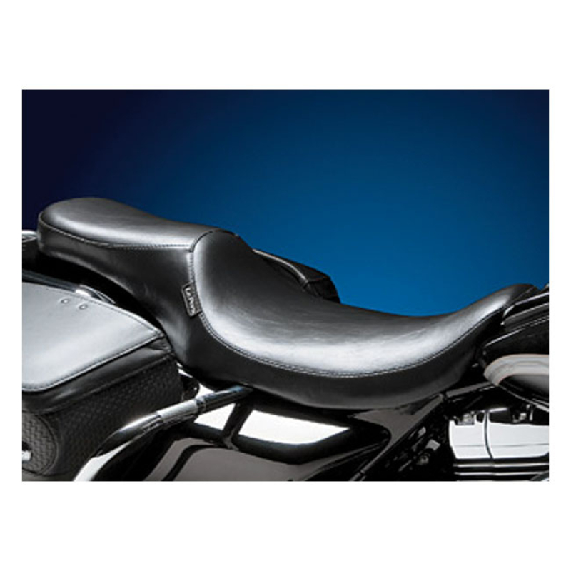 LE PERA, SILHOUETTE 2-UP 506136