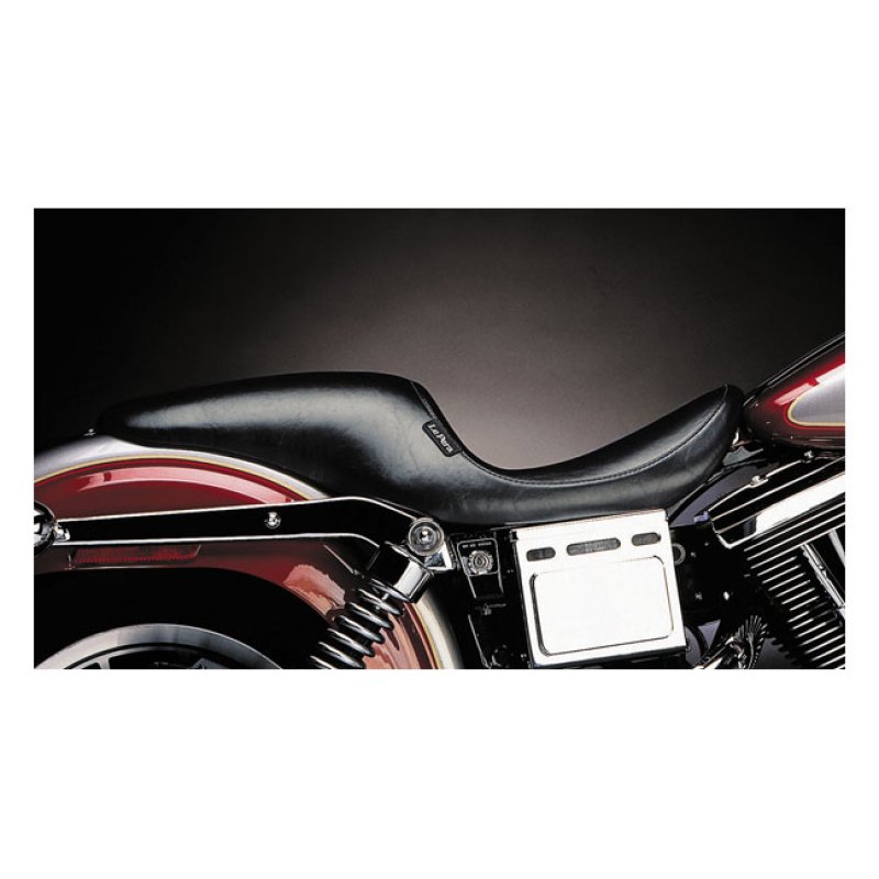 LEPERA, SILHOUETTE UP-FRONT SEAT 506151