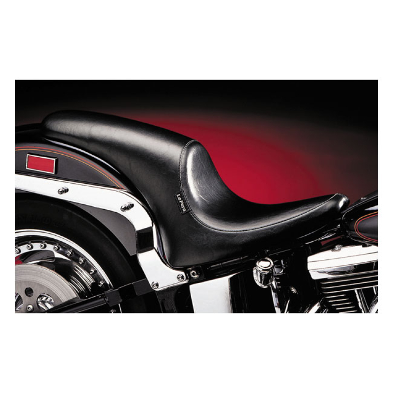 LEPERA, SILHOUETTE UP-FRONT SEAT 506153