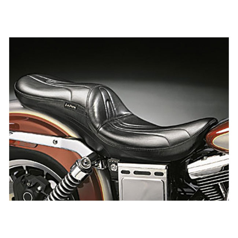 LEPERA, SORRENTO 2-UP SEAT 506161