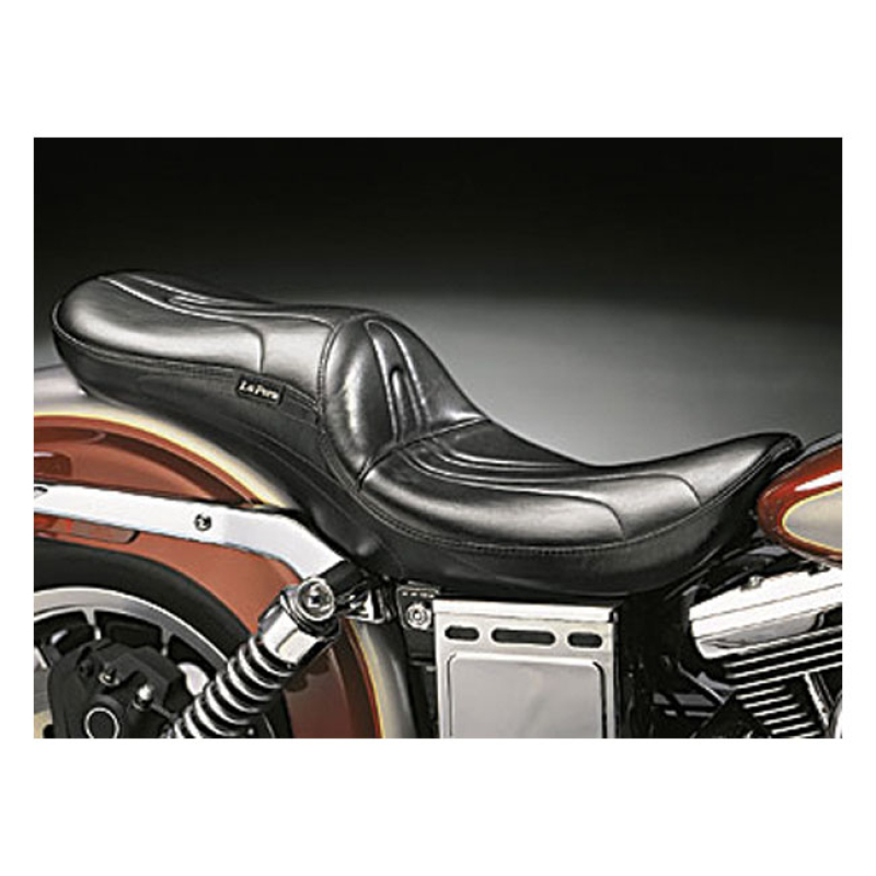 LEPERA, SORRENTO 2-UP SEAT 506162