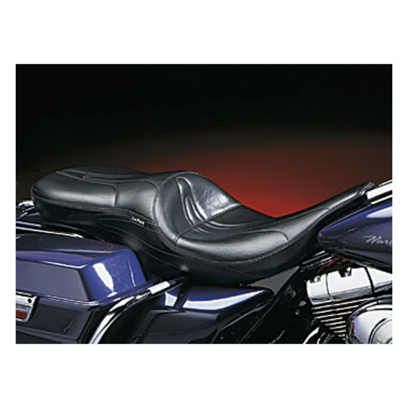 LEPERA, SORRENTO 2-UP SEAT 506163