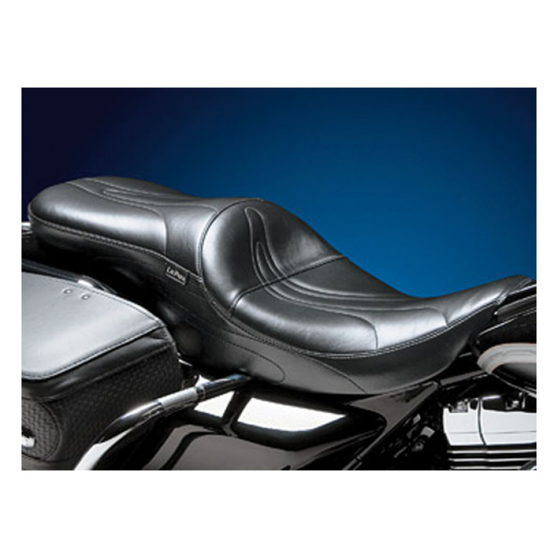 LEPERA, SORRENTO 2-UP SEAT 506166