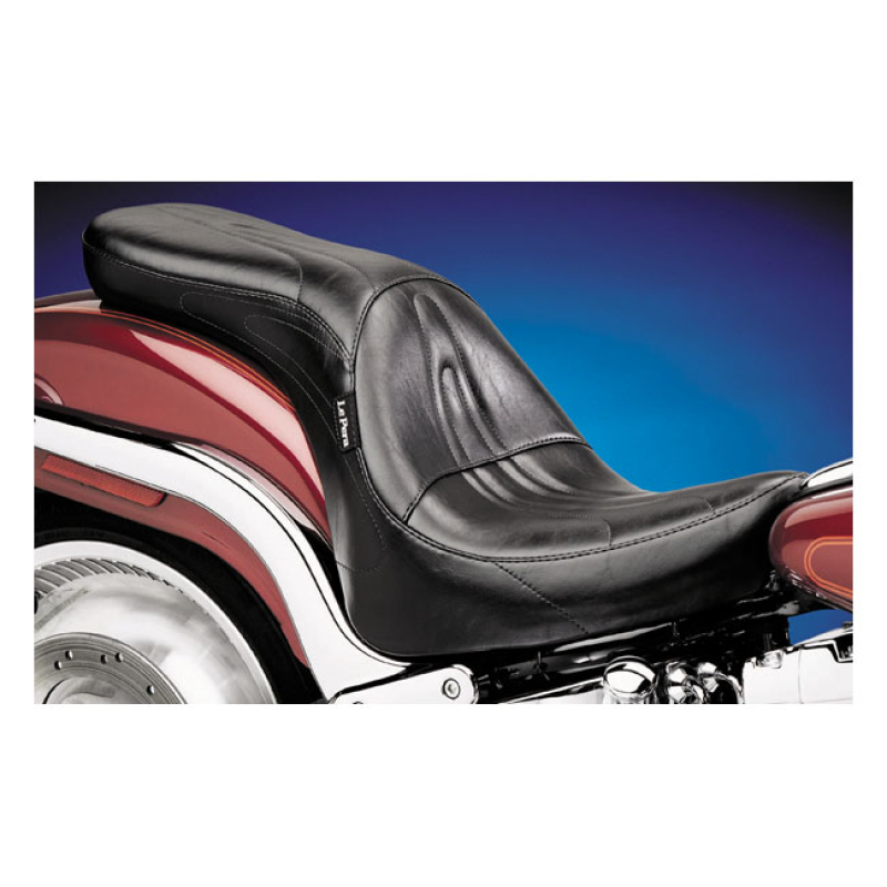LEPERA, SORRENTO 2-UP SEAT 506171
