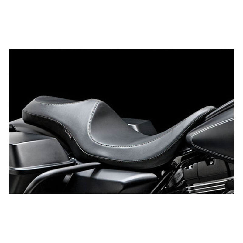 LEPERA, VILLAIN 2-UP SEAT 506184