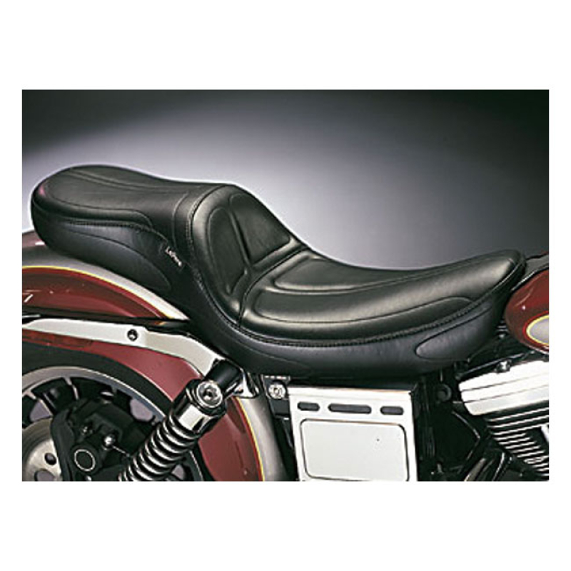 LEPERA, MAVERICK 2-UP SEAT 506194