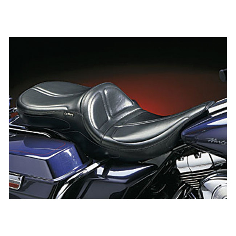 LEPERA, MAVERICK 2-UP SEAT 506200