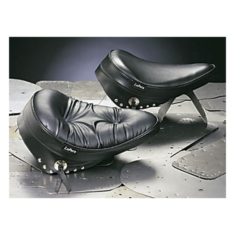 LEPERA, SANORA SOLO SEAT. SMOOTH WITH SKIRT 506212