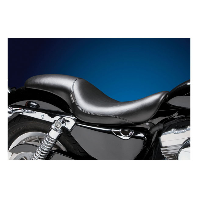 LEPERA, SILHOUETTE LT, BIKER GEL 506449