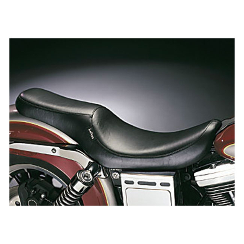 LE PERA, SILHOUETTE 2-UP 506606