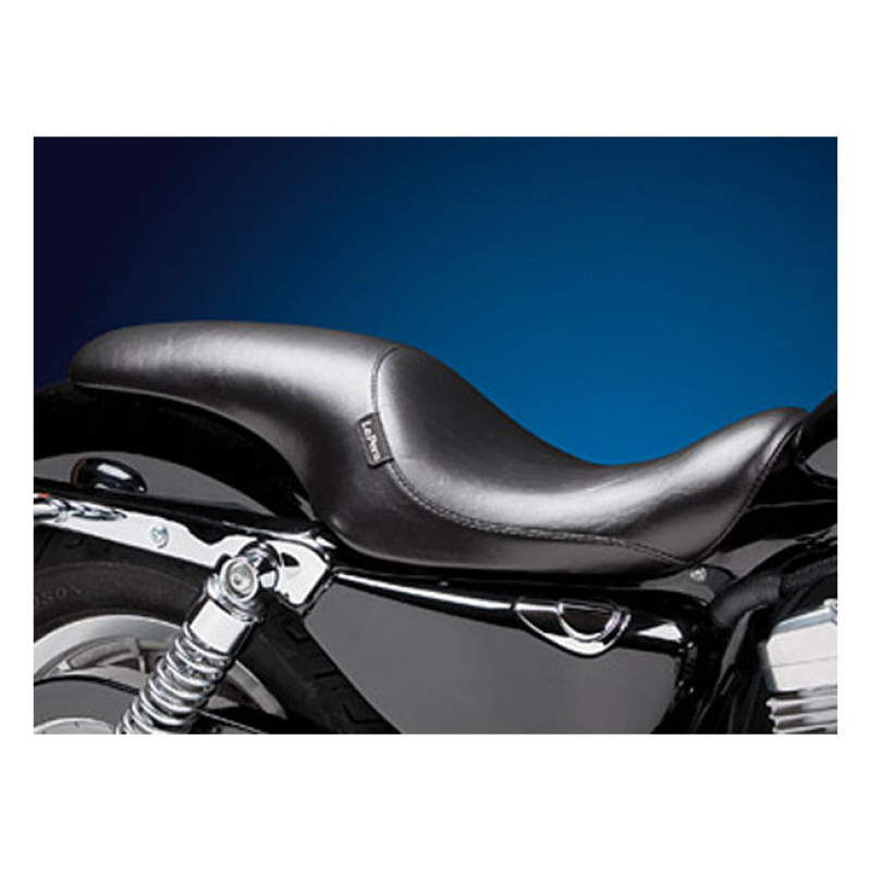 LEPERA, SILHOUETTE LT, UP FRONT SEAT 506643