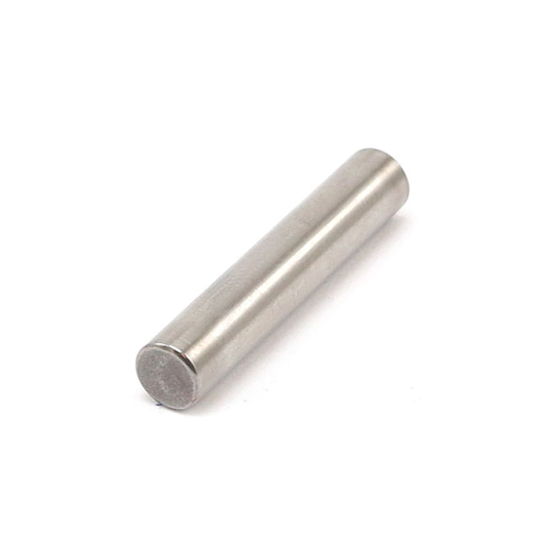 PIN, SHIFTER STOP / CENTERING PIN 1 USED. MULTIPLE APPLICATIONS. OEM R 506707