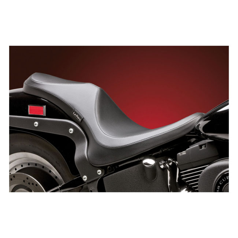 LEPERA, VILLAIN 2-UP SEAT 506739
