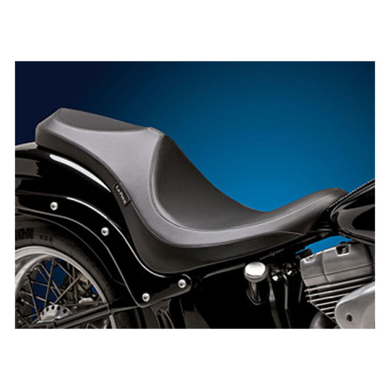 LEPERA, VILLAIN 2-UP SEAT 506746