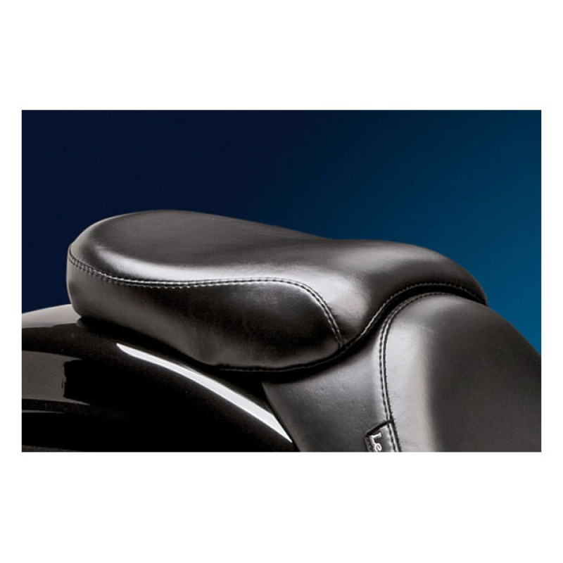 LE PERA PILLION PAD 506749