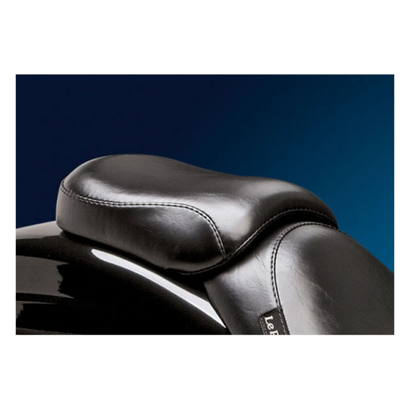 LE PERA PILLION PAD 506751