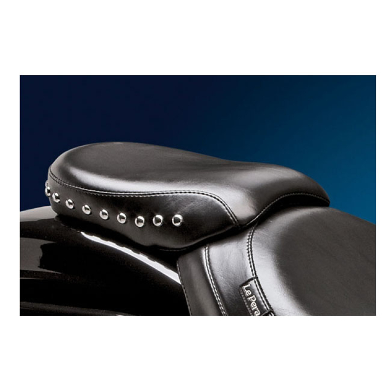 LEPERA, SANORA PASSENGER SEAT. SMOOTH 506754