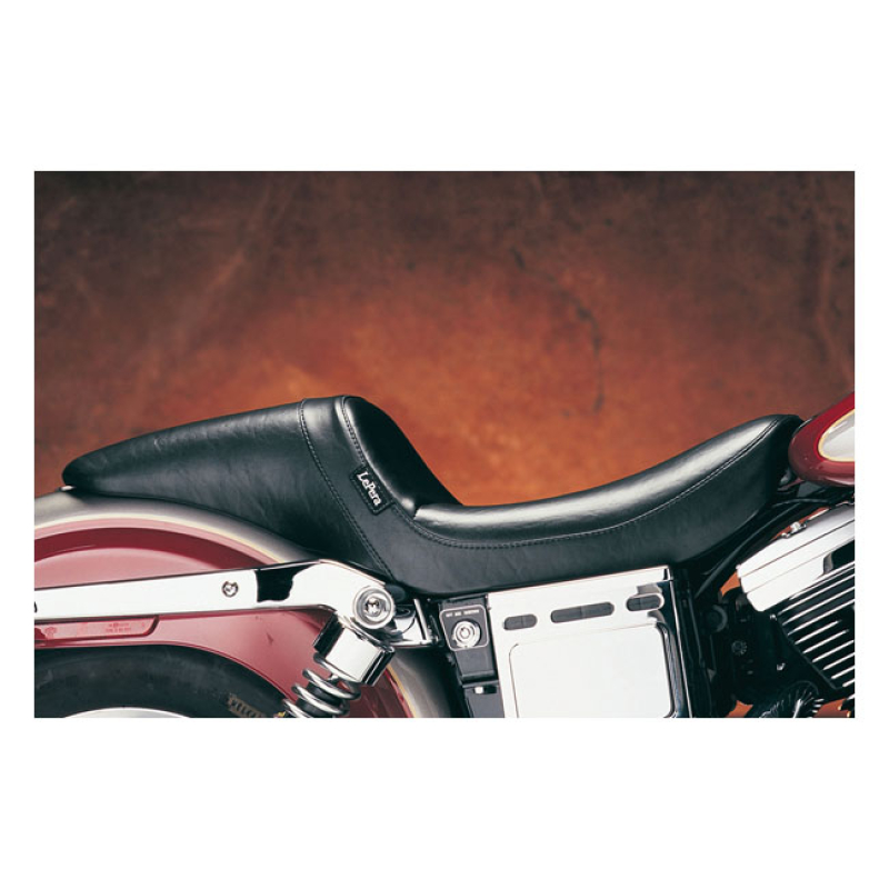 LE PERA DAYTONA SPORT 506798