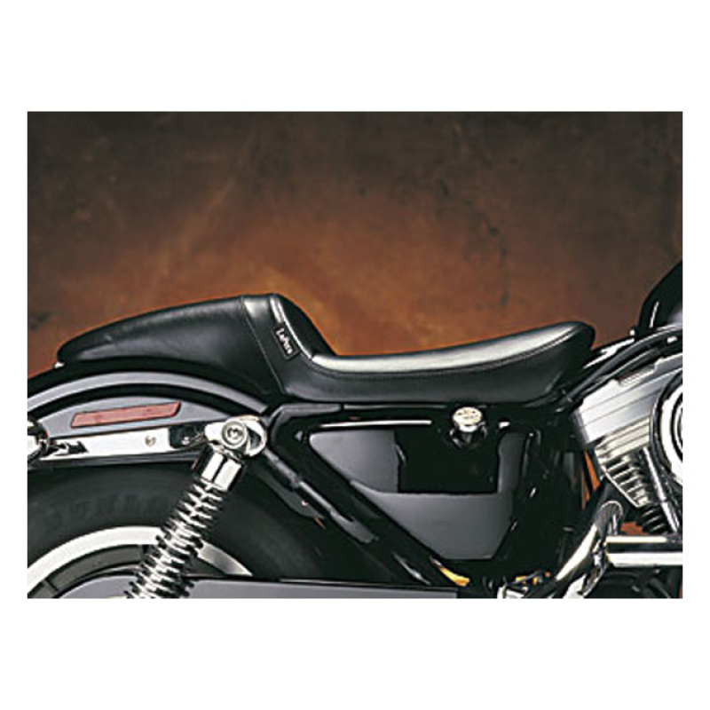 LEPERA, DAYTONA SPORT SEAT 506801