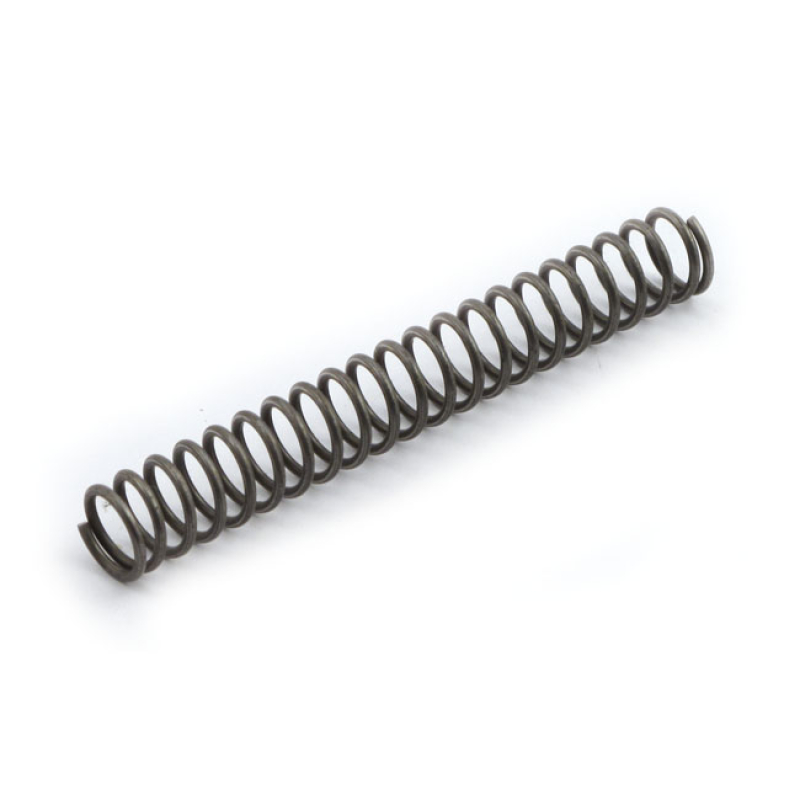 RETURN SPRING, SOLENOID PLUNGER 506810