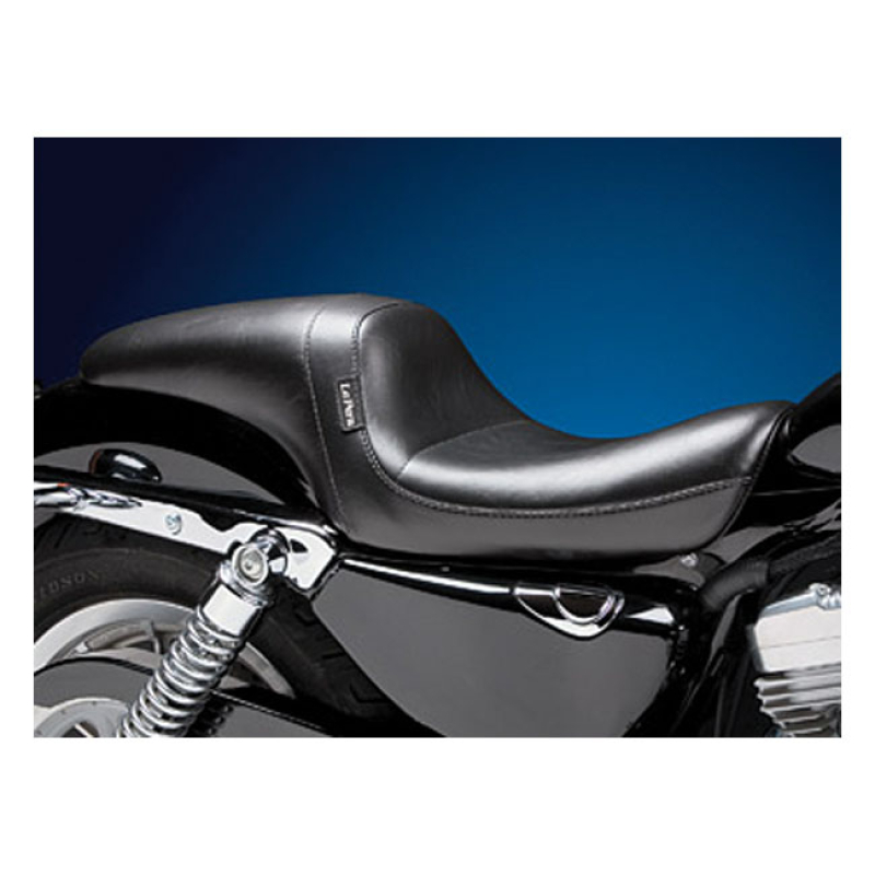 LEPERA, DAYTONA SPORT SEAT 506811
