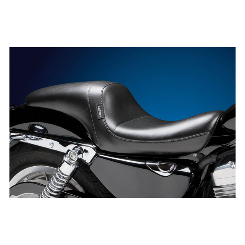 LEPERA, DAYTONA SPORT SEAT. GEL 506814