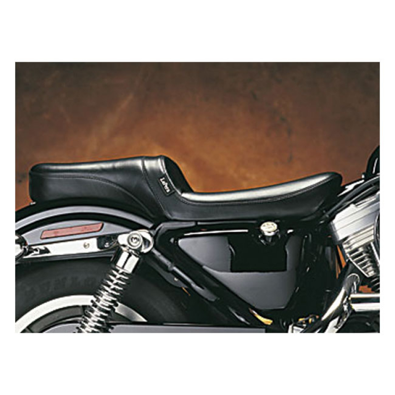 LE PERA 2UP DAYTONA 506861