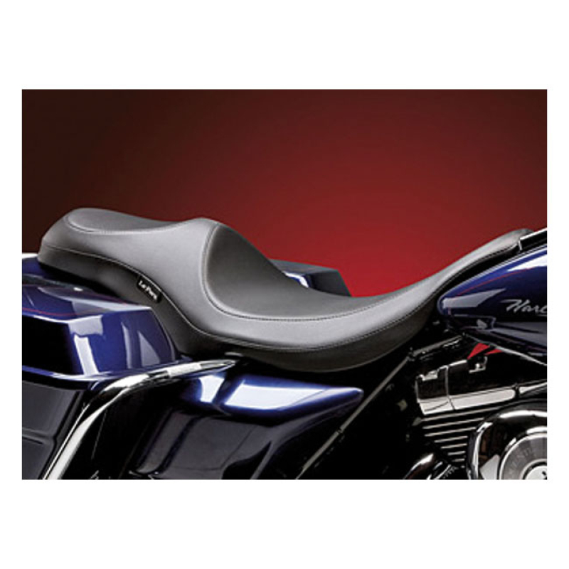 LEPERA, VILLAIN 2-UP SEAT 506908