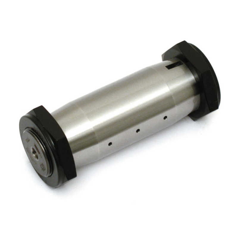 KAMPIAKSELIN KESKITAPPI - JIMS CRANKPIN KIT, 3-HOLE 506974