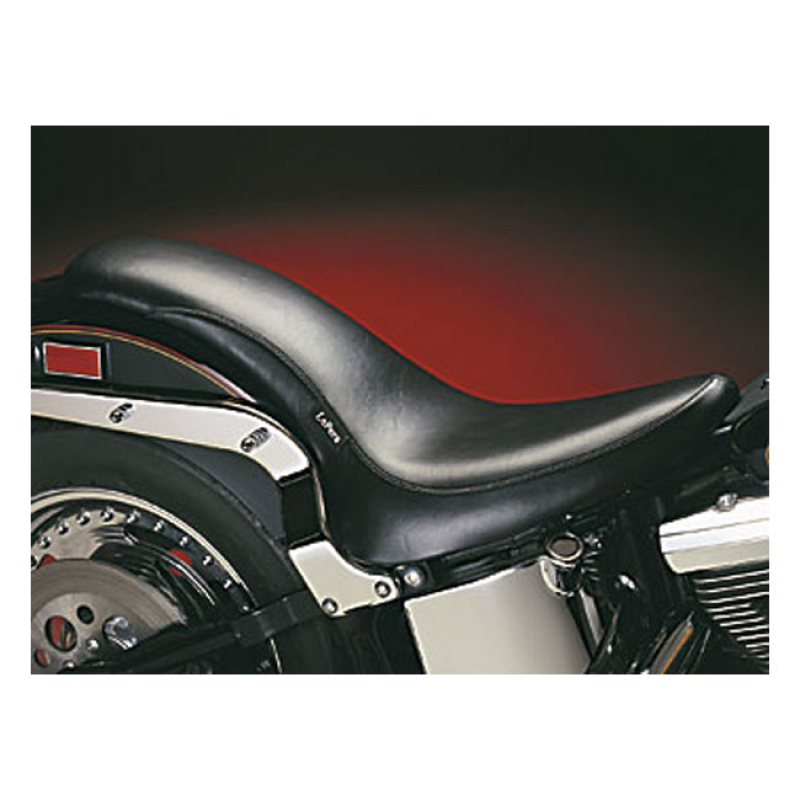 LE PERA KING COBRA 507018
