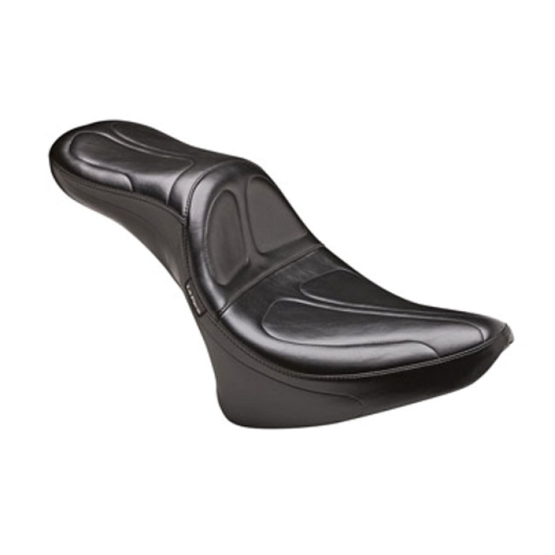 LE PERA MAVERICK - DADDY LONG LEGS 507022