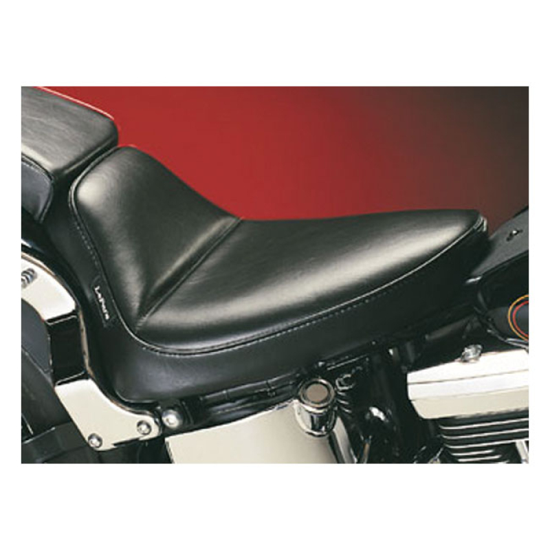 LEPERA, COBRA SOLO SEAT. SMOOTH 507024