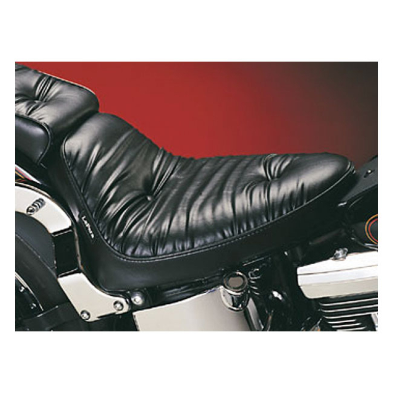 LEPERA, COBRA SOLO SEAT. REGAL PLUSH 507039