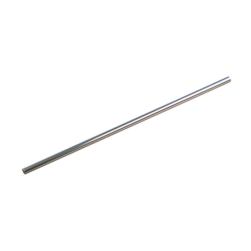 FRONT BRAKE CABLE TUBE 507070