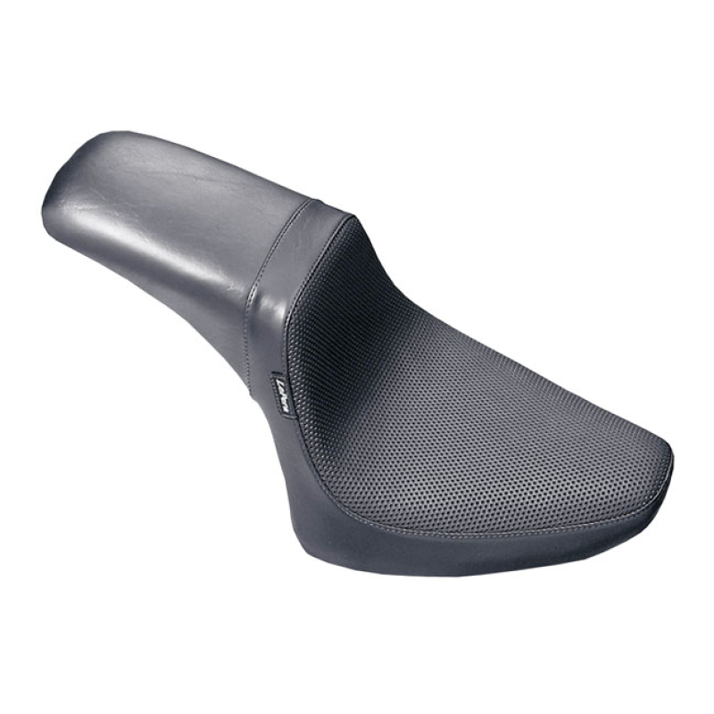LEPERA, DAYTONA SPORT SEAT. BASKET WEAVE 507092