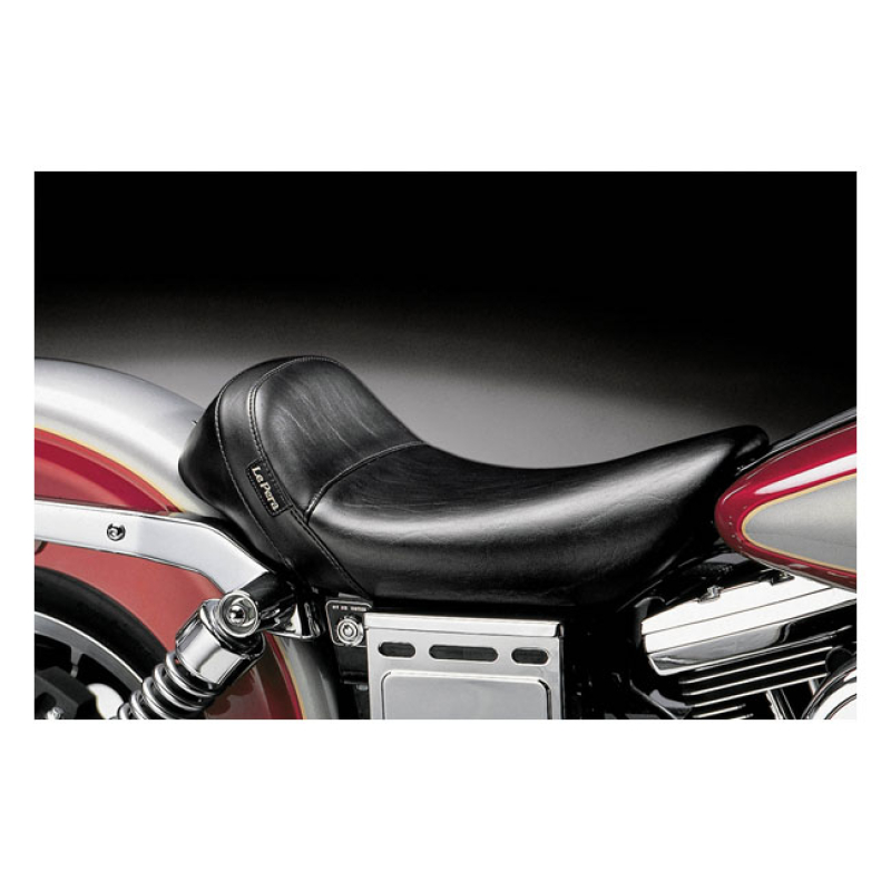 LEPERA, SANORA SPORT SOLO SEAT. GEL 507100