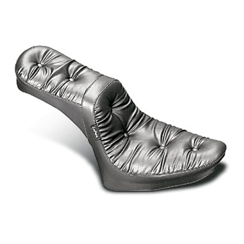 LEPERA, DAYTONA 2-UP. REGAL PLUSH 507105
