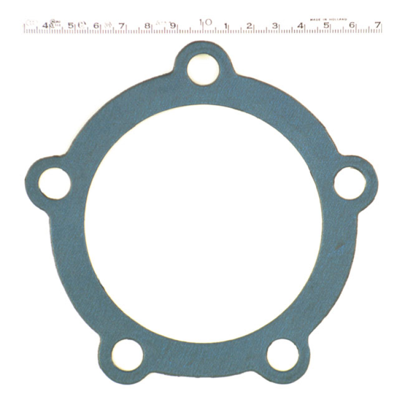 JAMES, CYLINDER HEAD GASKETS .045&quot; PTFE COATED PAPER HEAD GASKETS. .04 507109