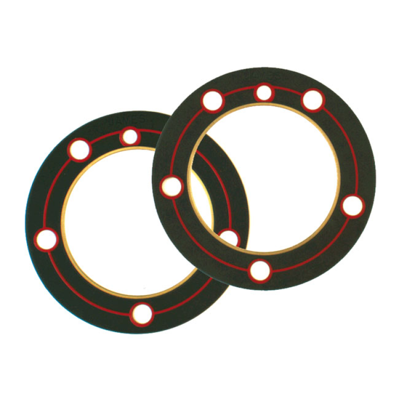 KANSITIIVISTEET / LIEKKIRENGAS BT66-84 (PARI) 507122