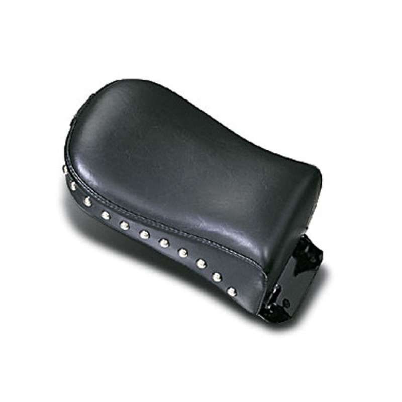 LEPERA, MONTEREY PASSENGER SEAT. SMOOTH 507151
