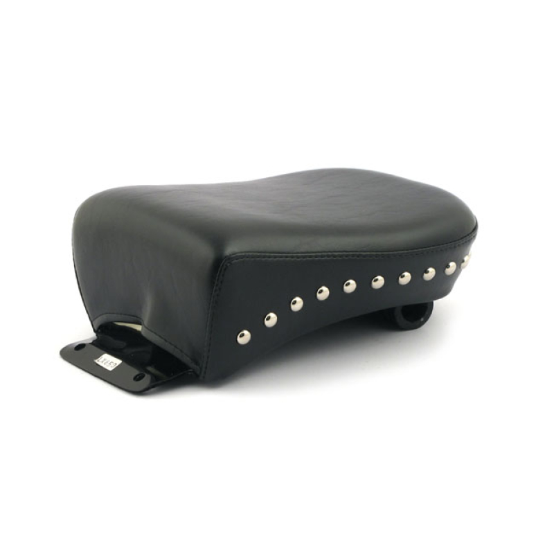 LEPERA, MONTEREY PASSENGER SEAT. SMOOTH 507153