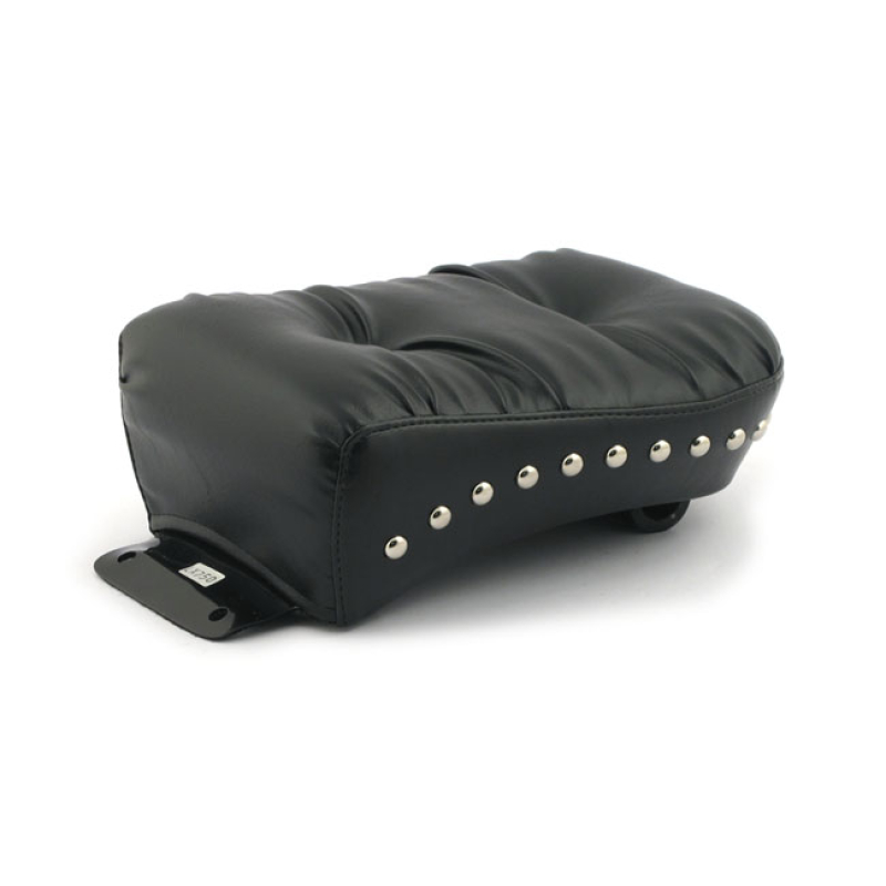 LEPERA, MONTEREY PASSENGER SEAT. REGAL PLUSH 507164
