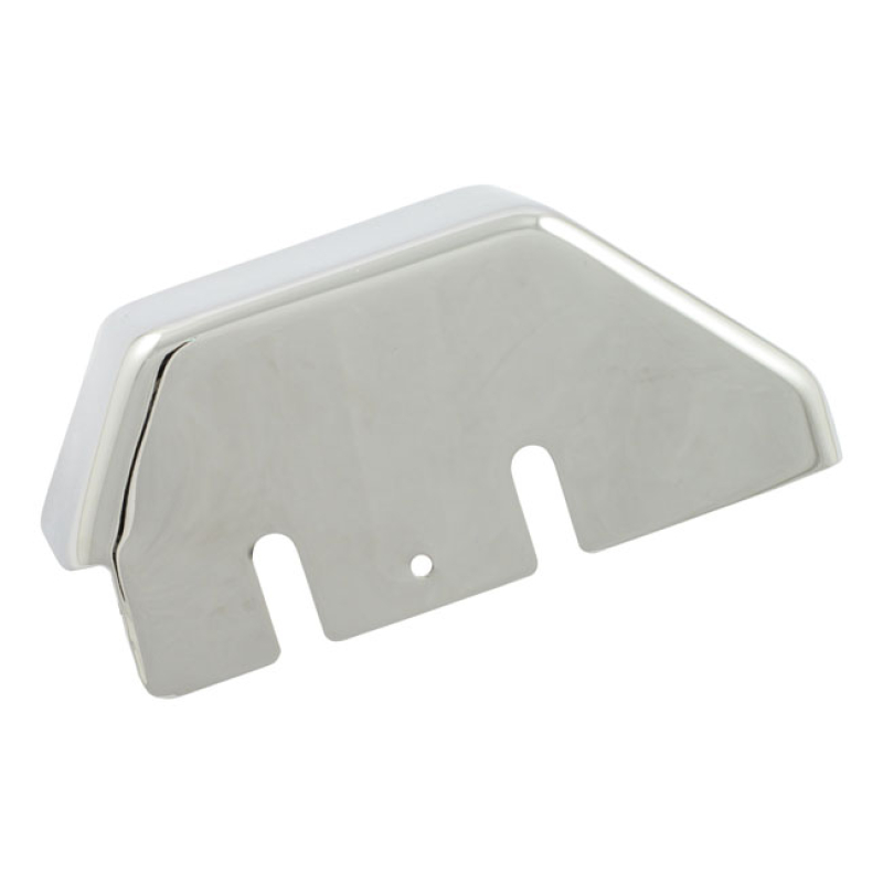 REAR MASTER CYLINDER COVER 507245