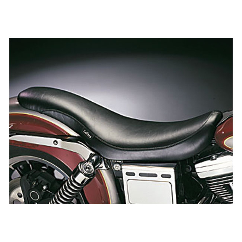 LEPERA, KING COBRA 2-UP SEAT. SMOOTH 507256