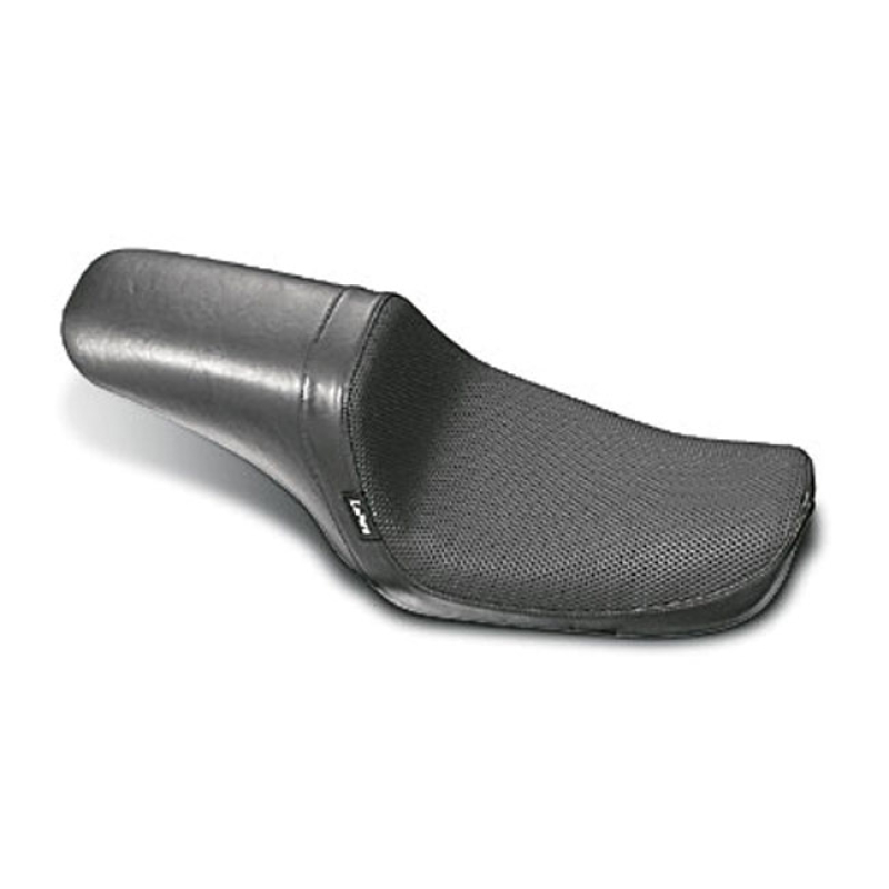 LEPERA, DAYTONA SPORT SEAT. BASKET WEAVE 507276